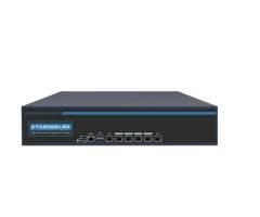 BW3000 Gigabit Gateway AP Controller AC