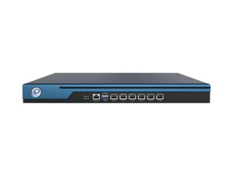 BW520 Gigabit Gateway & AP Controller AC