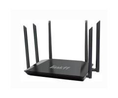 FF-B1204G 1200Mbps 4G LTE WiFi Router