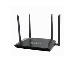 FF-LTE4G 4G LTE Wireless Router