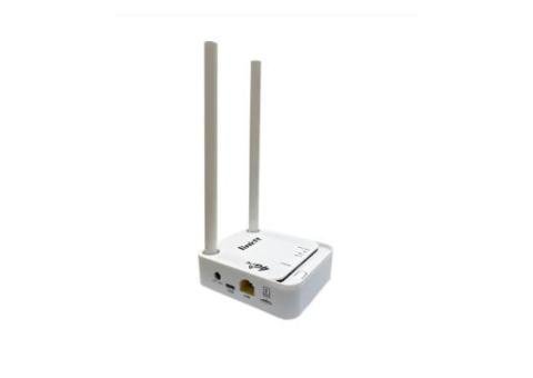 FF-Mini4G 4G LTE Wireless Router