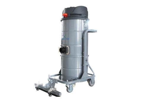 Vacuum Cleaner – CM36100P