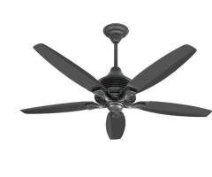 Iris Inverter 30W Ceiling Fan