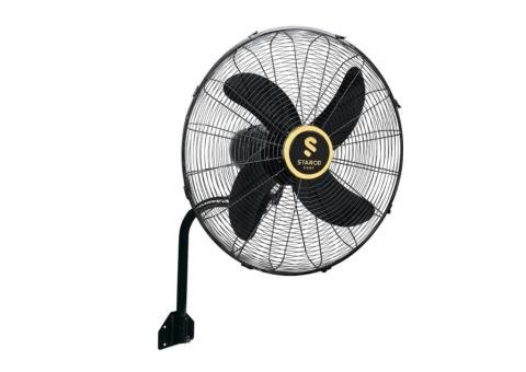 Mega Bracket AC/DC Inverter Fan - 2/2