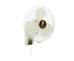 Deluxe Bracket 18″ Fan