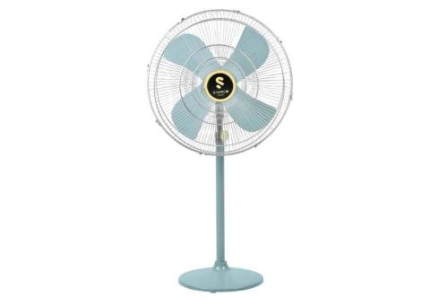 Unimax Pedestal Fan - 2/2