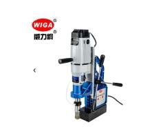 WG-6625S Portable Magnetic Drilling Machine