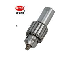 Adaptor Arbor and Drill Chuck Set