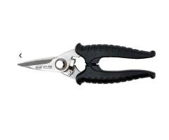 GT-700 8″ Multi-Purpose Heavy-Duty Long Blade Scissors