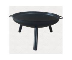 EL-024 Fire Bowl