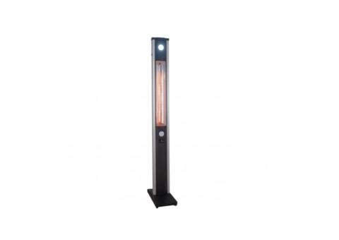 EH-900 Electric Patio Heater