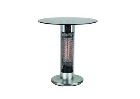 EH-1675 Electric Table Heater