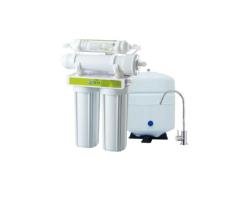 RO-404 4-Stage RO Water Purifier