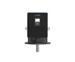 WSTF132 22kW 6P 3600r/min 180Hz Synchronous Motors