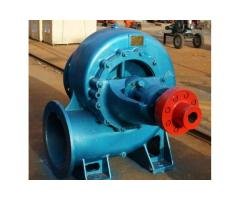 HW500-6