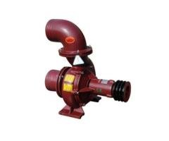 IQ150-226 (Italian-style mechanical seal)