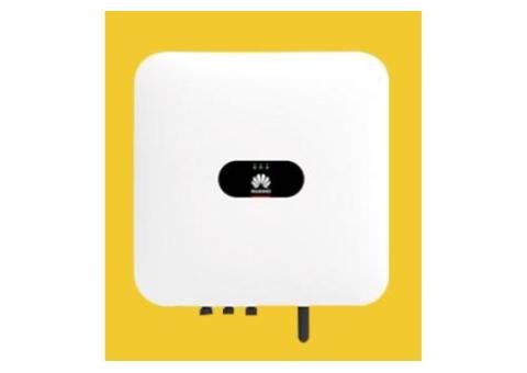 Huawei