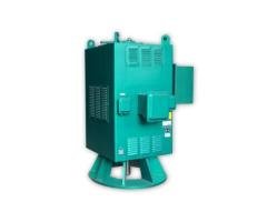 YL modular motors