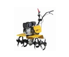 High quality gasoline farm tiller（BK-75）