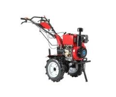 High-quality-Diesel-farm-tiller（BK-86）