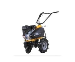 Multifunction garden and farm gasoline powered tiller（BK-75）