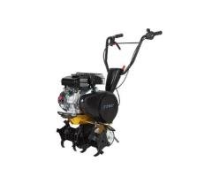 new design 3.5HP Gasoline tiller（BK-30)