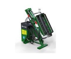 HRM360 Hydraulic reach mower