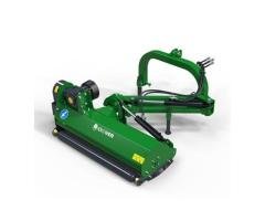 RSC light flail mower