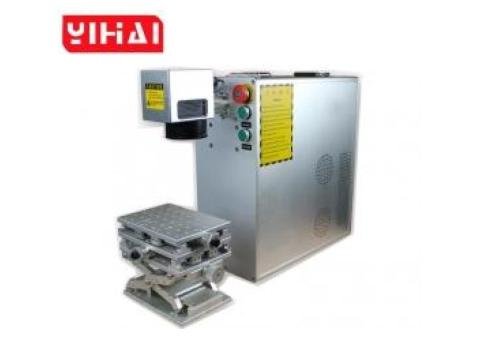 fiber laser marking machine,metal engraving for steel copper