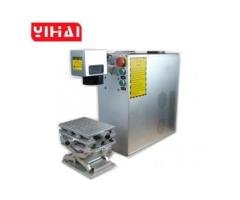 fiber laser marking machine,metal engraving for steel copper