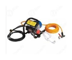 Battery Sprayer TF-601M