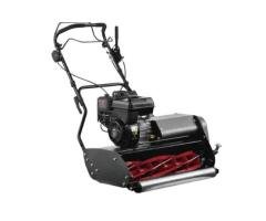 RM25 Reel mower
