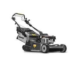 ROLLER MOWERS LEGACY 56 BBC PLUS