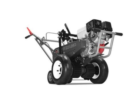 SOD CUTTER SC409LC - 2/2