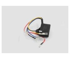 Oil Sensor