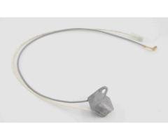 Oil Sensor