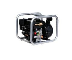 Water Pump Unit WP20HG