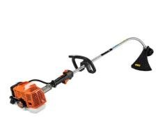 BRUSH CUTTER