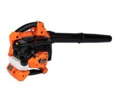 BLOWER - HANDHELD