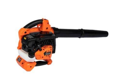 BLOWER - HANDHELD - 2/2