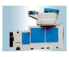 YZY320 New Oil Press