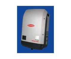 Fronius