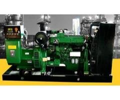 MULTILINE Industrial Range upto 60 kVA