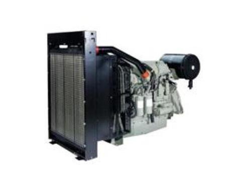 Diesel Engine - 2/2