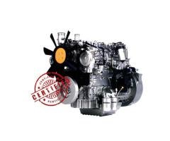 Multiline Certified used generators