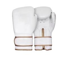 Art No: 701 BOXING GLOVES