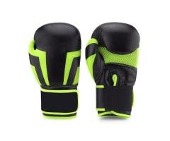Art No: 703 BOXING GLOVES