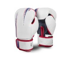 Art No: 704 BOXING GLOVES