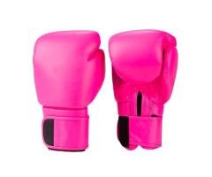 Art No: 707 BOXING GLOVES