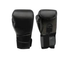 Art No: 708 BOXING GLOVES